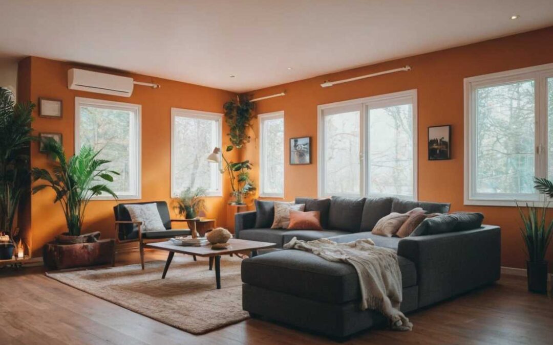Optimiser son expérience de voyage avec la location Airbnb